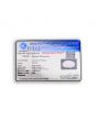 Moonstone 5.05 Carat 