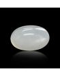 Moonstone 5.06 Carat 