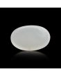 Moonstone 5.06 Carat 
