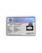 Moonstone 5.06 Carat 