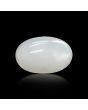 Moonstone 5.01 Carat 