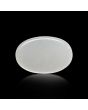 Moonstone 5.01 Carat 
