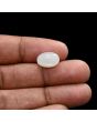 Moonstone 5.01 Carat 