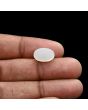 Moonstone 5.01 Carat 