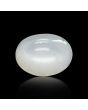 Moonstone 5.12 Carat 
