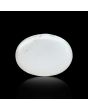 Moonstone 5.12 Carat 