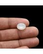 Moonstone 5.12 Carat 