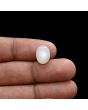 Moonstone 5.12 Carat 