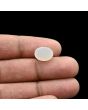 Moonstone 5.12 Carat 