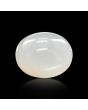 Moonstone 5.84 Carat 