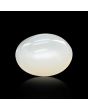 Moonstone 5.44 Carat 
