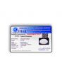 Moonstone 5.44 Carat 