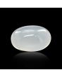 Moonstone 5.63 Carat 