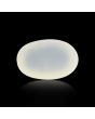 Moonstone 5.63 Carat 