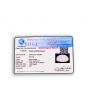 Moonstone 5.63 Carat 
