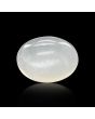 Moonstone 4.83 Carat 