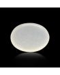Moonstone 4.83 Carat 