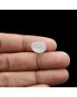 Moonstone 4.83 Carat 