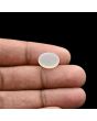 Moonstone 4.83 Carat 