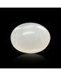 Moonstone 5.38 Carat 