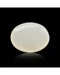 Moonstone 5.38 Carat 