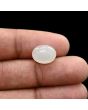 Moonstone 5.38 Carat 