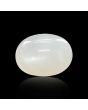 Moonstone 4.91 Carat 