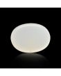Moonstone 4.91 Carat 