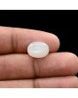 Moonstone 4.91 Carat 