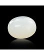 Moonstone 4.84 Carat 