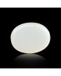 Moonstone 4.84 Carat 