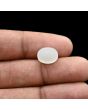 Moonstone 4.84 Carat 