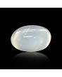 Moonstone 5.31 Carat 