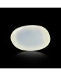 Moonstone 5.31 Carat 