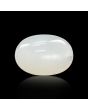 Moonstone 5.54 Carat 