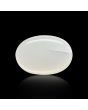 Moonstone 5.54 Carat 