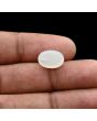 Moonstone 5.54 Carat 