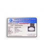 Moonstone 5.54 Carat 