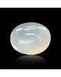 Moonstone 4.79 Carat 