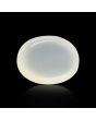 Moonstone 4.79 Carat 