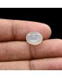 Moonstone 4.79 Carat 