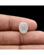 Moonstone 4.79 Carat 