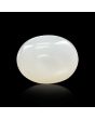 Moonstone 4.84 Carat 