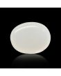 Moonstone 4.84 Carat 