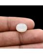 Moonstone 4.84 Carat 