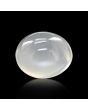 Moonstone 4.93 Carat 