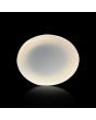Moonstone 4.93 Carat 