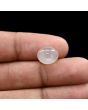 Moonstone 4.93 Carat 
