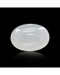 Moonstone 4.97 Carat 