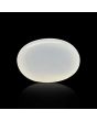 Moonstone 4.97 Carat 